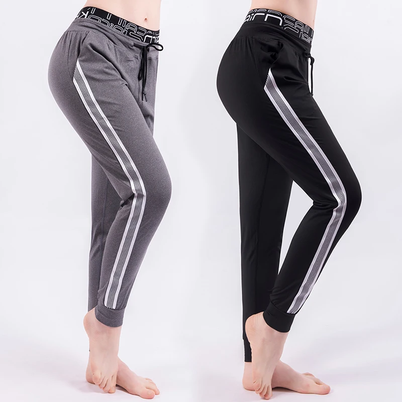 Seamless Yoga Leggings Women Gym Sport Fitness Aerobics High Waist Flexible Squat Running Energy Workout Pants High-Tenacity
Seamless Yoga Leggings Women Gym Sport Fitness Aerobics High Waist Flexible Squat Running Energy Workout Pants High-Tenacity