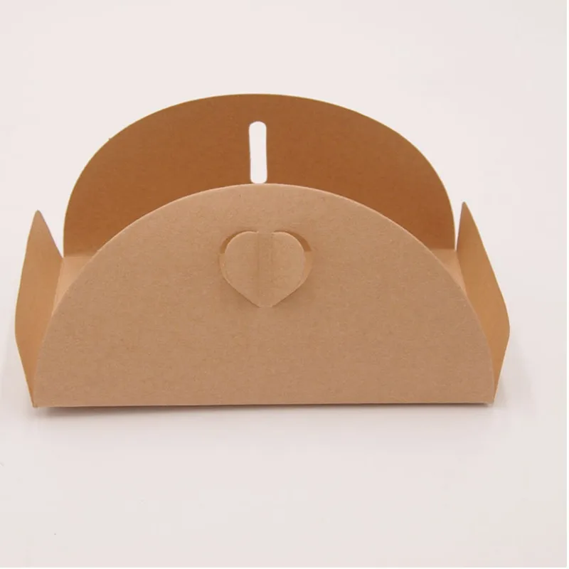 10pcs Kraft Paper Envelope Retro Creative Love Button 2size can hold photos greeting cards Wedding invitations
10pcs Kraft Paper Envelope Retro Creative Love Button 2size can hold photos greeting cards Wedding invitations