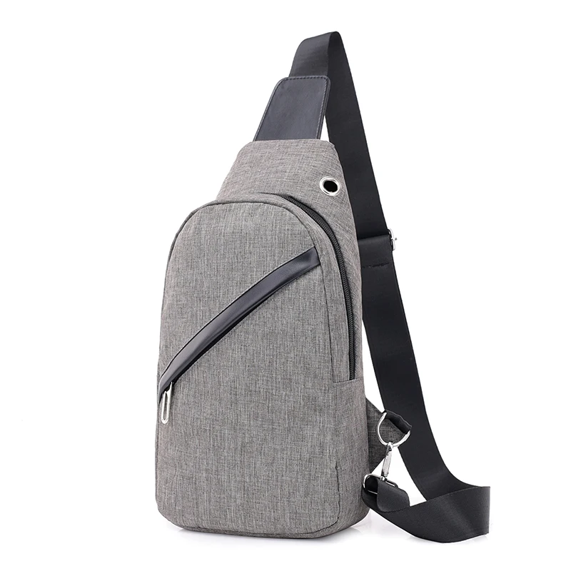 Fengdong male small chest bag waterproof one shoulder bag boy travel bags Men casual sling crossbody bag mini messenager bag
Fengdong male small chest bag waterproof one shoulder bag boy travel bags Men casual sling crossbody bag mini messenager bag