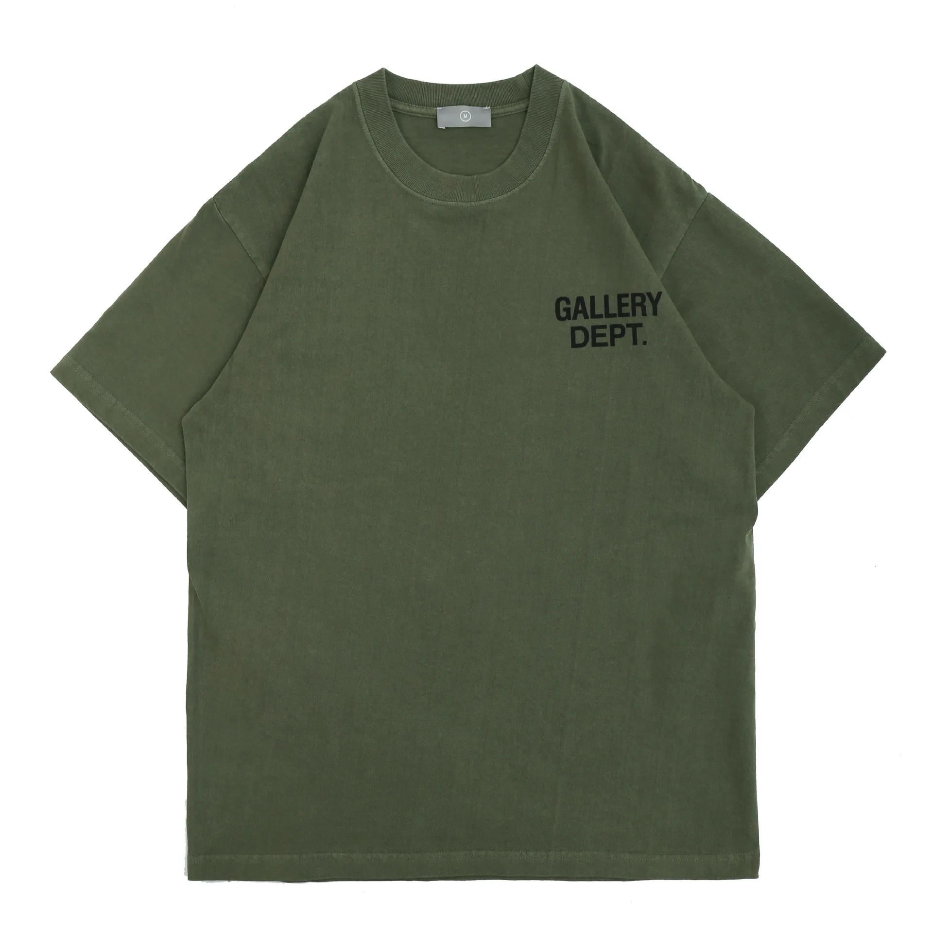 E300 Summer Men T-Shirts High Street Hip Hop Cool Fashion Chic Trendy Letter Print Army Green O-Neck Short Sleeve Tees Pullover 
E300 Summer Men T-Shirts High Street Hip Hop Cool Fashion Chic Trendy Letter Print Army Green O-Neck Short Sleeve Tees Pullover