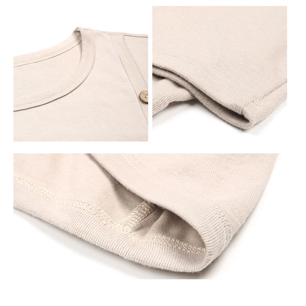 Sweater Woman Long Sleeve Pullover Tops Female Pull Femme O-neck Autumn Winter Knitted Sweater Women Korean Fashion Clothes 2021
Sweater Woman Long Sleeve Pullover Tops Female Pull Femme O-neck Autumn Winter Knitted Sweater Women Korean Fashion Clothes 2021