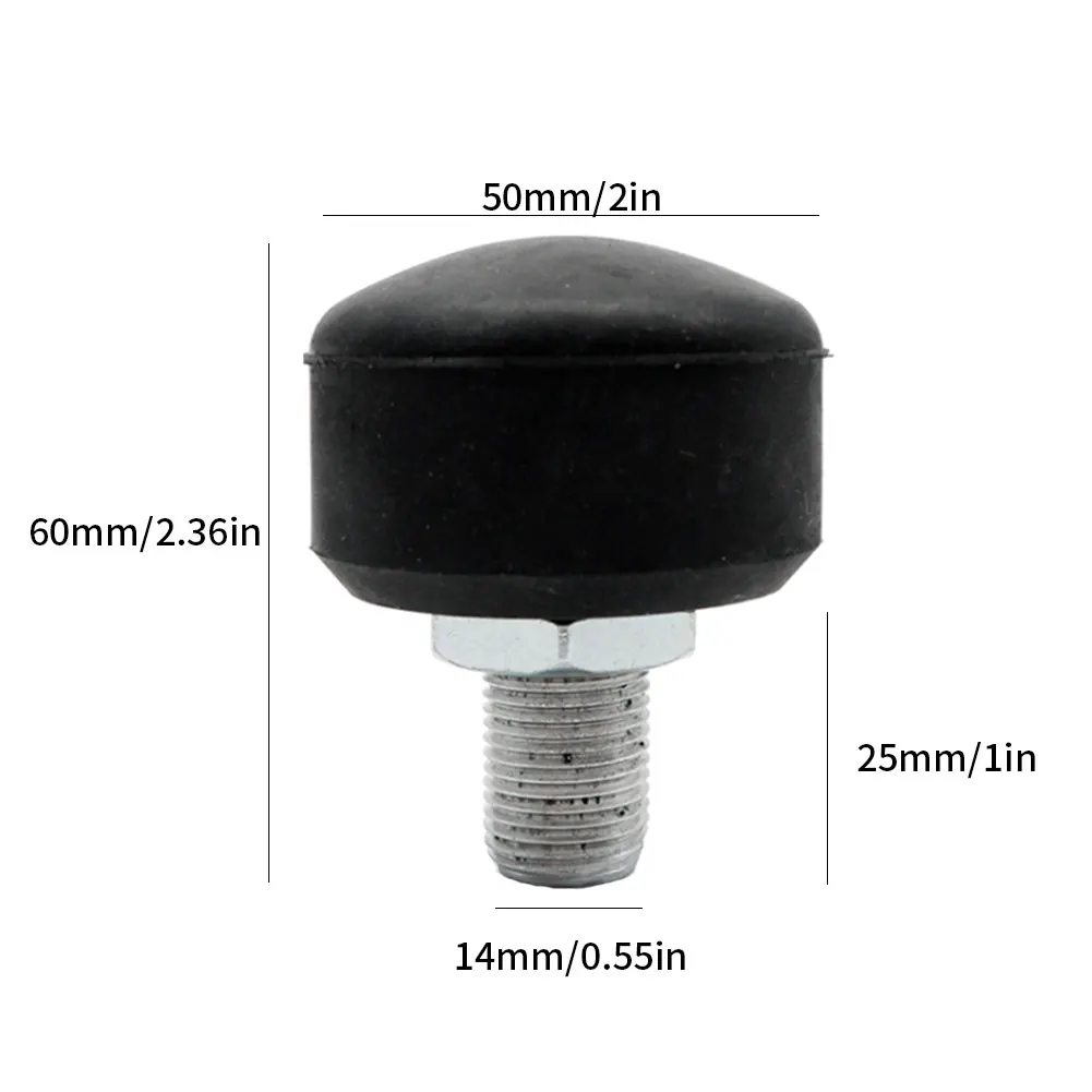 Professional Speed Roller Skate Brakes Height Adjustable Quad Skating Stopper 85a Hardness Indoor Outdoor Double Line Patines
Professional Speed Roller Skate Brakes Height Adjustable Quad Skating Stopper 85a Hardness Indoor Outdoor Double Line Patines