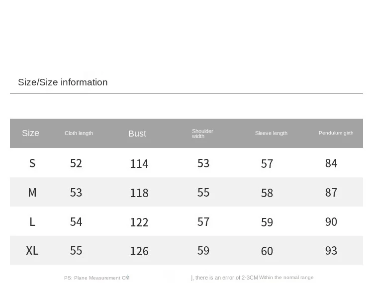 2020 New Autumn Women Fashion Korean Hooded Zipper Shirt Long Sleeve Loose Casual Student Cardigan Sweater Coat Female Hoodie
2020 New Autumn Women Fashion Korean Hooded Zipper Shirt Long Sleeve Loose Casual Student Cardigan Sweater Coat Female Hoodie