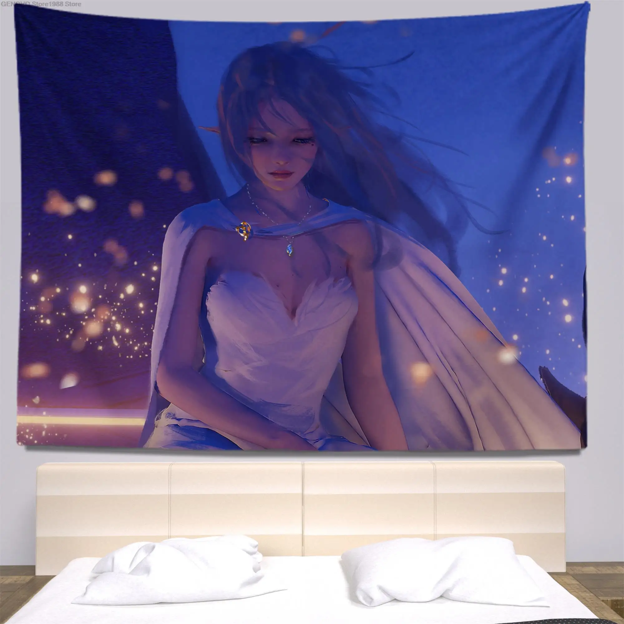 Geister messer anime wandteppich hängen Böhmen hippie schlafsaal raum dekoration große wand tuch unterstützung anpassung
Geister messer anime wandteppich hängen Böhmen hippie schlafsaal raum dekoration große wand tuch unterstützung anpassung