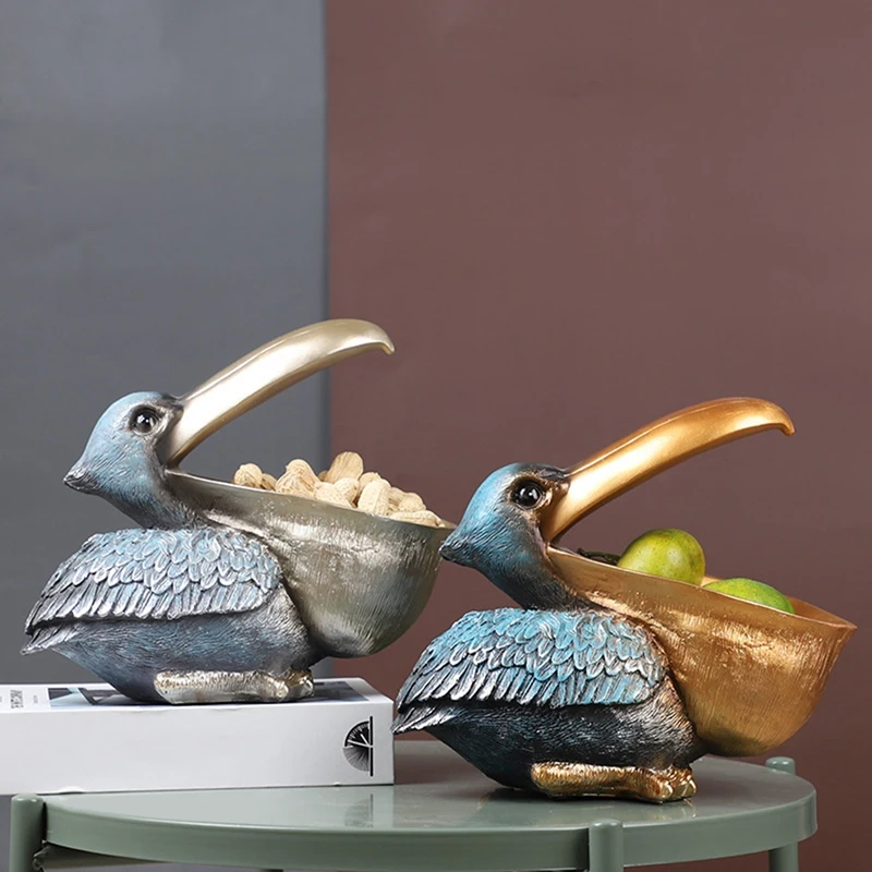 Хранилище ключей Toucan, креативное хранилище для ключей с животными, статуя, украшение для дома, офиса, настольное хранилище ключей, украшение...
Хранилище ключей Toucan, креативное хранилище для ключей с животными, статуя, украшение для дома, офиса, настольное хранилище ключей, украшение...