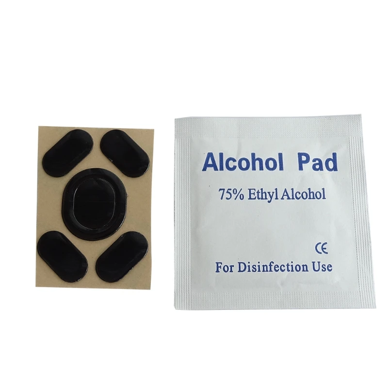 1 комплект 0,6 мм с изогнутым краем и Мышь средства ухода за кожей стоп Мышь коньки для logitech G102 G PRO проводное 1 Набор 0,6 мм Толщина заменить с изо...
1 комплект 0,6 мм с изогнутым краем и Мышь средства ухода за кожей стоп Мышь коньки для logitech G102 G PRO проводное 1 Набор 0,6 мм Толщина заменить с изо...