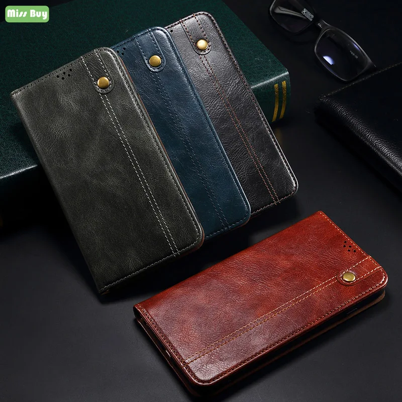 Luxury Slim Oil wax Leather Cover For iPhone 12 13 mini 12 11 Pro Max XR X XS Max 6 7 8 Plus Shockproof Flip Wallet Card Case
Luxury Slim Oil wax Leather Cover For iPhone 12 13 mini 12 11 Pro Max XR X XS Max 6 7 8 Plus Shockproof Flip Wallet Card Case