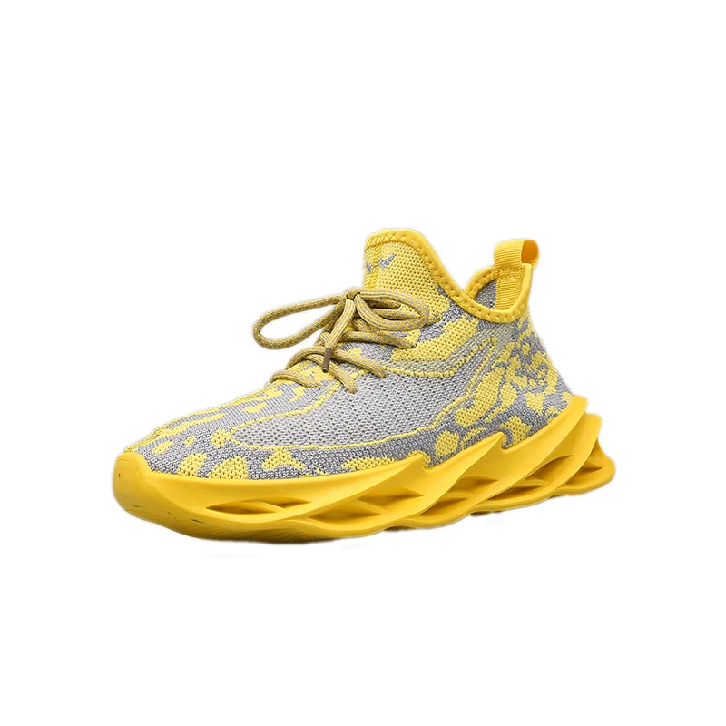 NAUSK Casual Shoes for Women Brand Light Woman Fashion Sneaker Leisure Shoes Spring Zapatos Mujer 2020Casual Shoes for Women 4.7
NAUSK Casual Shoes for Women Brand Light Woman Fashion Sneaker Leisure Shoes Spring Zapatos Mujer 2020Casual Shoes for Women 4.7