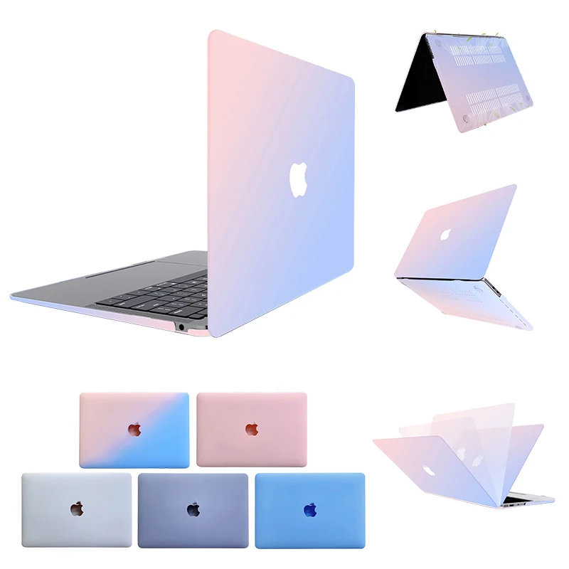 Cream color case laptop case for Mac Book Air Pro Retina 11 13 15 16 Touch Bar A2338 M1A2251 A2159 New Air 13 A2179 A2337
Cream color case laptop case for Mac Book Air Pro Retina 11 13 15 16 Touch Bar A2338 M1A2251 A2159 New Air 13 A2179 A2337