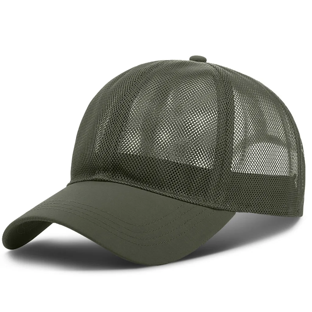 #40 Fashion Baseball Cap Unisex Men Women Tie-dyed Sun Hat Outdoors Sports Adjustable Hip Hop Hat Summer Caps Adult Chapeau
#40 Fashion Baseball Cap Unisex Men Women Tie-dyed Sun Hat Outdoors Sports Adjustable Hip Hop Hat Summer Caps Adult Chapeau