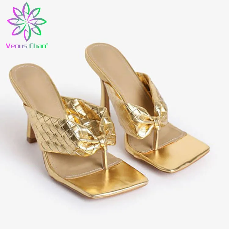 Latest Fashion Wedding Shoes for Women Bride High Heels Nigerian Women Party Shoes Open Toe Shoes
Latest Fashion Wedding Shoes for Women Bride High Heels Nigerian Women Party Shoes Open Toe Shoes