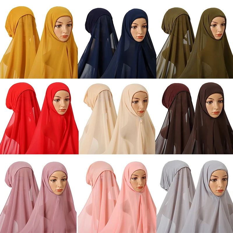 Solid Color Integrated Long Scarf Hat Chiffon Ladies Baotou Yarn Scarf Hat Retro National Style Unique Scarf Hat Scarf Hat
Solid Color Integrated Long Scarf Hat Chiffon Ladies Baotou Yarn Scarf Hat Retro National Style Unique Scarf Hat Scarf Hat