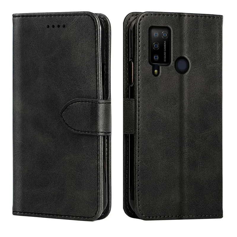 Case For Doogee N20 Pro Cover Flip Leather Wallet Magnetic Stand Protective Bag Phone For Doogee N30 Case
Case For Doogee N20 Pro Cover Flip Leather Wallet Magnetic Stand Protective Bag Phone For Doogee N30 Case