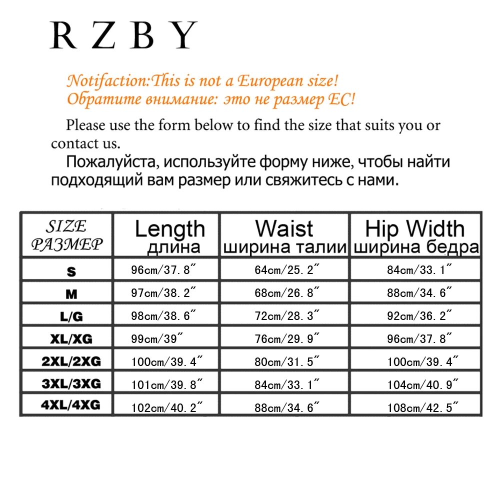 Autumn Pants Wide Leg High Waist Slim Straight Pantalones Women Casual Drape Mopping Trousers 20 New Fashion Loose Long New177
Autumn Pants Wide Leg High Waist Slim Straight Pantalones Women Casual Drape Mopping Trousers 20 New Fashion Loose Long New177
