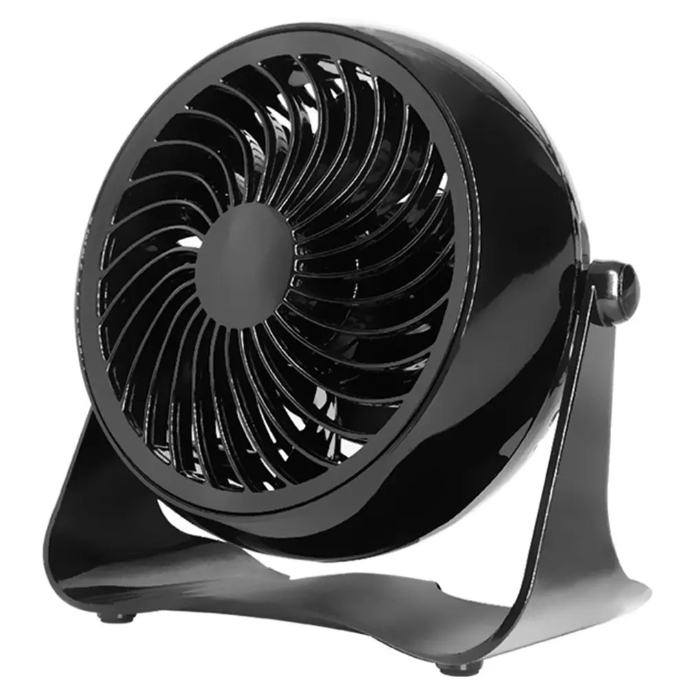 Portable Handheld Fans Handheld USB Rechargeable Cooling Fans Appliances Desktop Air Cooler Outdoor Travel Handy
Portable Handheld Fans Handheld USB Rechargeable Cooling Fans Appliances Desktop Air Cooler Outdoor Travel Handy