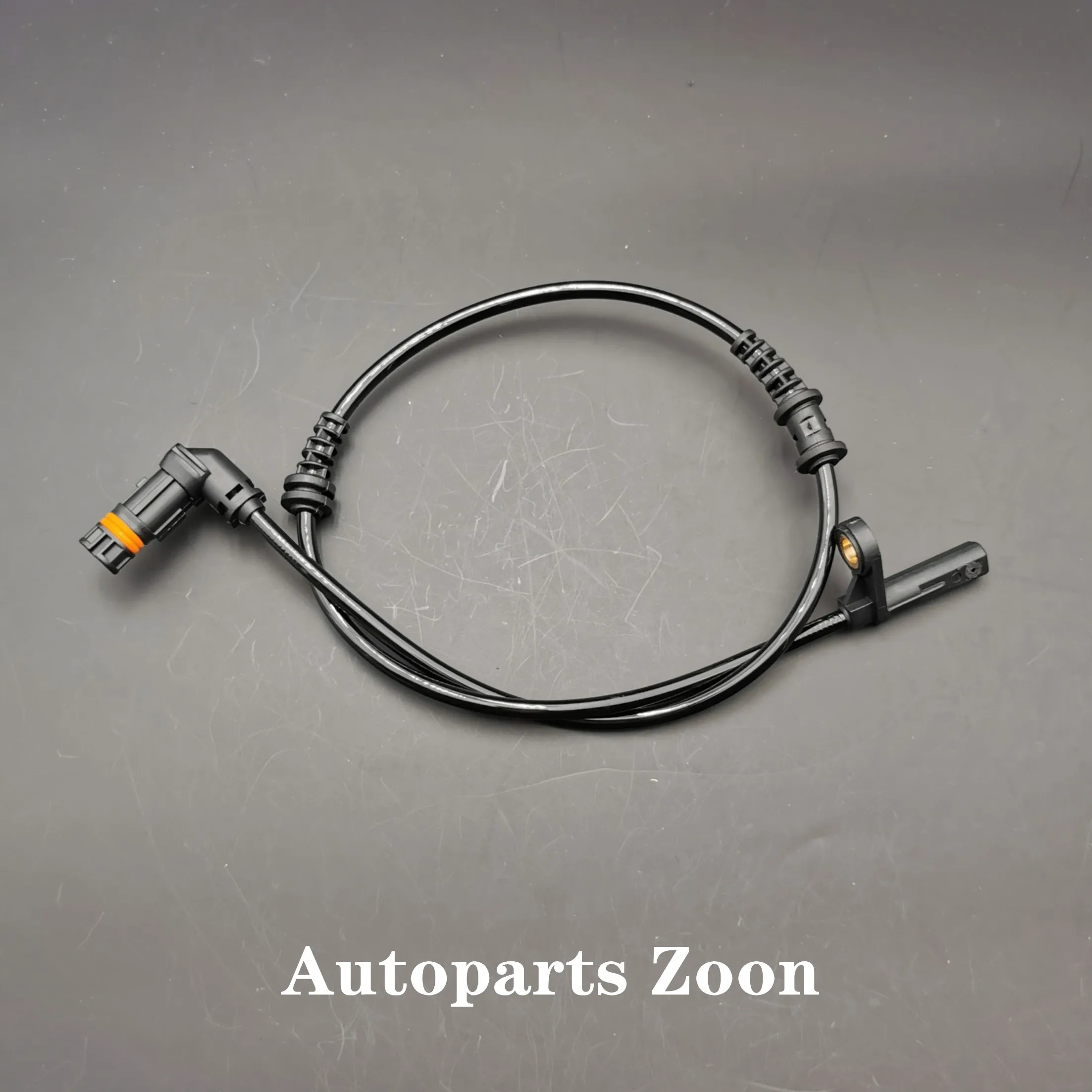 Датчик скорости колеса ABS для Mercedes-benz SLC 180/200/250d/300/AMG SLC 43 для Mercedes-benz SLK 200/250/300/350/55 AMG 1729056101
Датчик скорости колеса ABS для Mercedes-benz SLC 180/200/250d/300/AMG SLC 43 для Mercedes-benz SLK 200/250/300/350/55 AMG 1729056101
