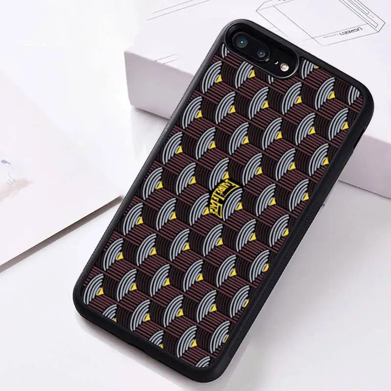 luxury Brand faure la page Phone Case Rubber for iPhone 12 pro max mini 11 pro XS MAX 8 7 6 6S Plus X 5S SE 2020 XR case
luxury Brand faure la page Phone Case Rubber for iPhone 12 pro max mini 11 pro XS MAX 8 7 6 6S Plus X 5S SE 2020 XR case