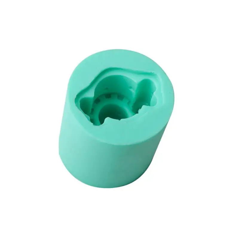 Fondant Cake Decorating Mould Tools Baking Kitchen Chocolate Making GumPaste Sil H051
Fondant Cake Decorating Mould Tools Baking Kitchen Chocolate Making GumPaste Sil H051