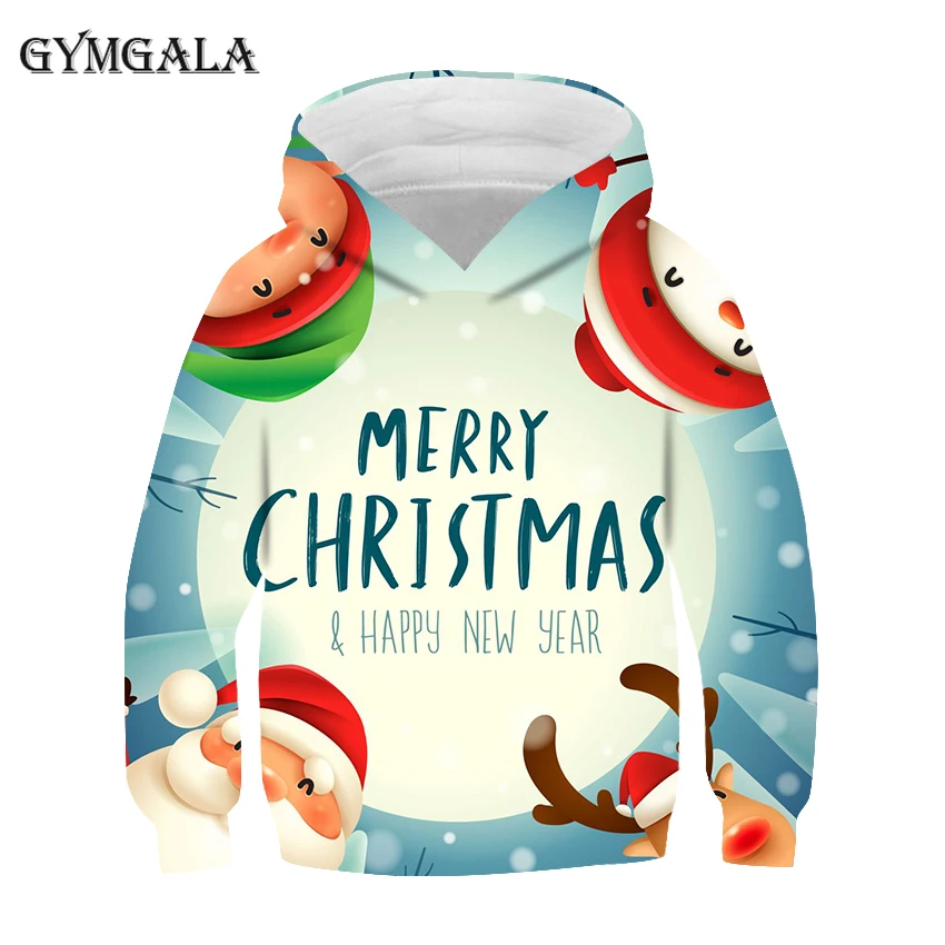 Christmas 3D Hoodies Kids Adult Sweatshirts Men Women Funny Hoodies Autumn Long Sleeve Warm Hoodie Hip Hop Santa Claus Hoodies 
Christmas 3D Hoodies Kids Adult Sweatshirts Men Women Funny Hoodies Autumn Long Sleeve Warm Hoodie Hip Hop Santa Claus Hoodies