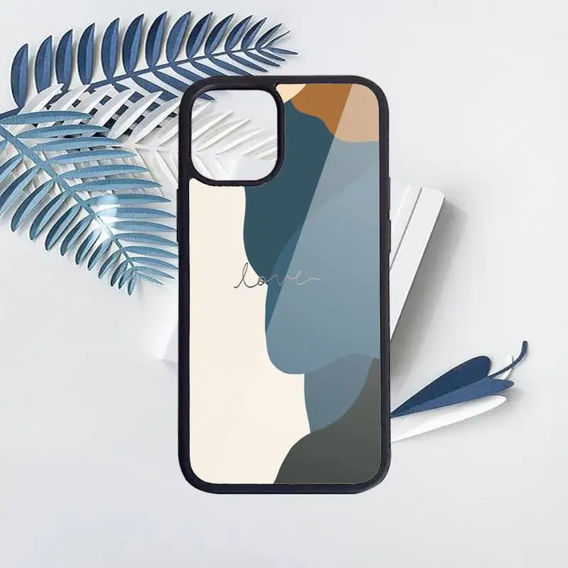 Art Retro Abstract Geometry leaves Phone Cases PC for iPhone 11 12 pro XS MAX 8 7 6 6S Plus X 5S SE 2020 XR
Art Retro Abstract Geometry leaves Phone Cases PC for iPhone 11 12 pro XS MAX 8 7 6 6S Plus X 5S SE 2020 XR