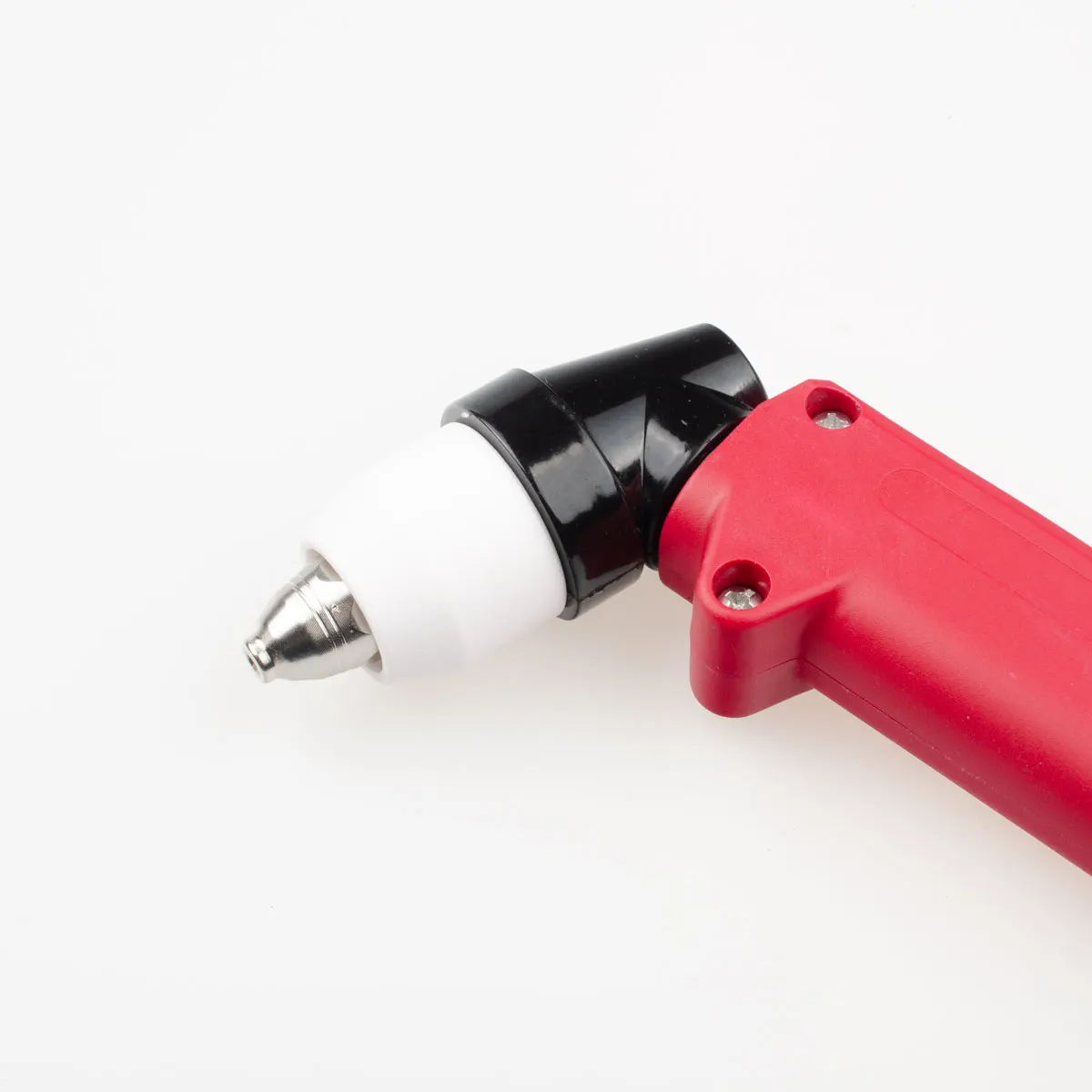 KEMAO hafnium 10Pcs Premium P80 Plasma Cutting Protection cup CNC Plasma Consumable
KEMAO hafnium 10Pcs Premium P80 Plasma Cutting Protection cup CNC Plasma Consumable