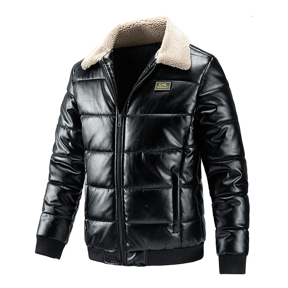 Plain Patchwork Lapel Standard Casual Men's Down Jacket Coach コーチ 코치 Jacket Куртка Clothe Zipper Ultralight Fashion Thermal
Plain Patchwork Lapel Standard Casual Men's Down Jacket Coach コーチ 코치 Jacket Куртка Clothe Zipper Ultralight Fashion Thermal