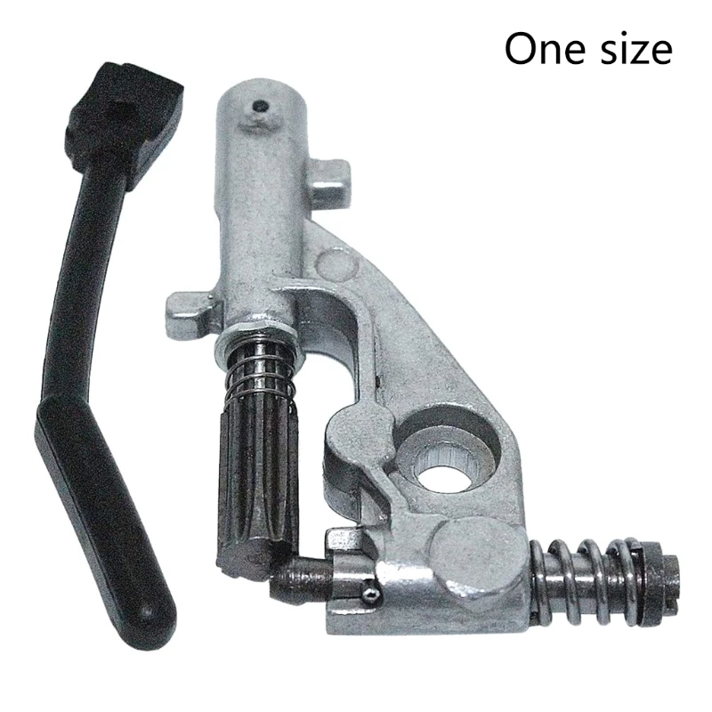 Top Quality Oil Pump Pressure Line Kit for husqvarnas 455 Rancher 455E 460 Chainsaw Replace Mar-18
Top Quality Oil Pump Pressure Line Kit for husqvarnas 455 Rancher 455E 460 Chainsaw Replace Mar-18