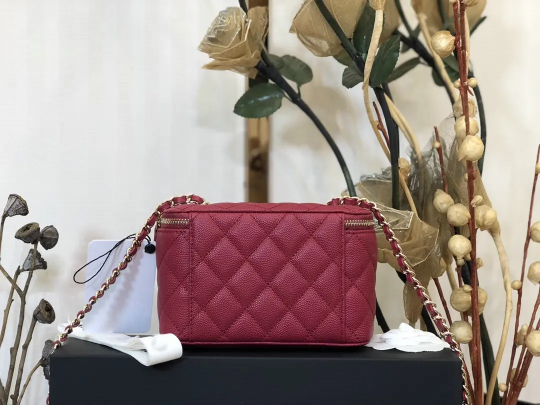 2021 new design luxury handbags top quality real leather lambskin fashion lady cross body bags shoulder totes for women
2021 new design luxury handbags top quality real leather lambskin fashion lady cross body bags shoulder totes for women