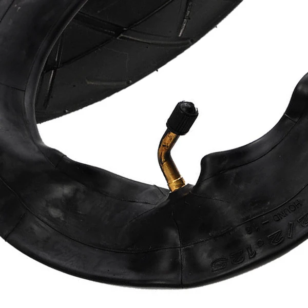 10 inch x 2.125 inch Tire and Inner Tube for Hoverboard Self Balancing Electric Scooter
10 inch x 2.125 inch Tire and Inner Tube for Hoverboard Self Balancing Electric Scooter
