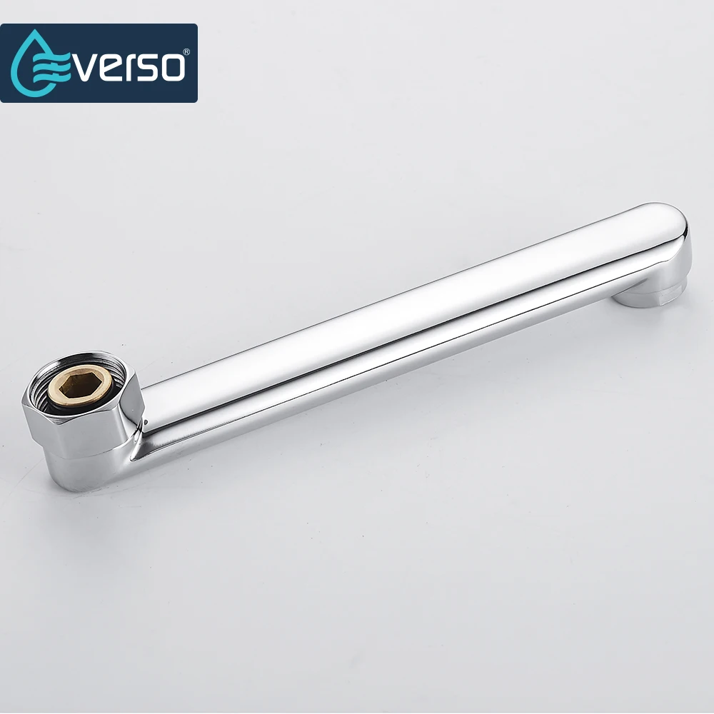 Wall Mounted Kitchen Faucet Rotate Vegetable Basin Faucet Hot Cold Water Mixer Mop Pool Tap Sink Faucet Torneira Double Holes
Wall Mounted Kitchen Faucet Rotate Vegetable Basin Faucet Hot Cold Water Mixer Mop Pool Tap Sink Faucet Torneira Double Holes