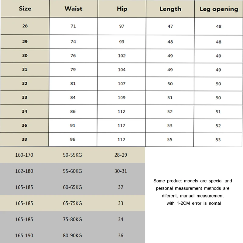 Men's Vertical Pattern Beach Shorts 2021 Summer Pure Cotton Zipper Casual Pocket Regular Five-Point Pants Military Cargo Shorts
Men's Vertical Pattern Beach Shorts 2021 Summer Pure Cotton Zipper Casual Pocket Regular Five-Point Pants Military Cargo Shorts