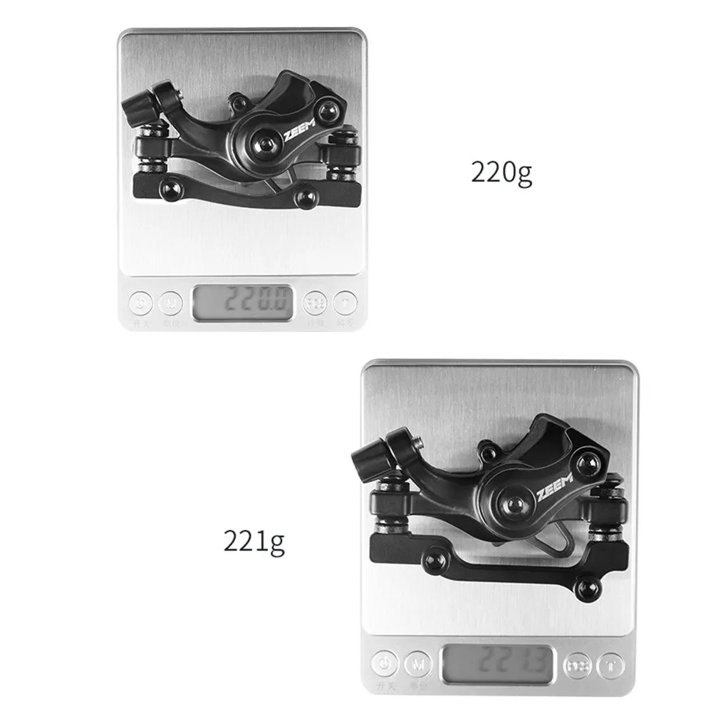 160mm Bicycle Front/rear Brake Disc For Mountain Bike Bicycle Calipers And Disc Brake Kit Rotor Stainless Steel Rotor Disc Brake
160mm Bicycle Front/rear Brake Disc For Mountain Bike Bicycle Calipers And Disc Brake Kit Rotor Stainless Steel Rotor Disc Brake