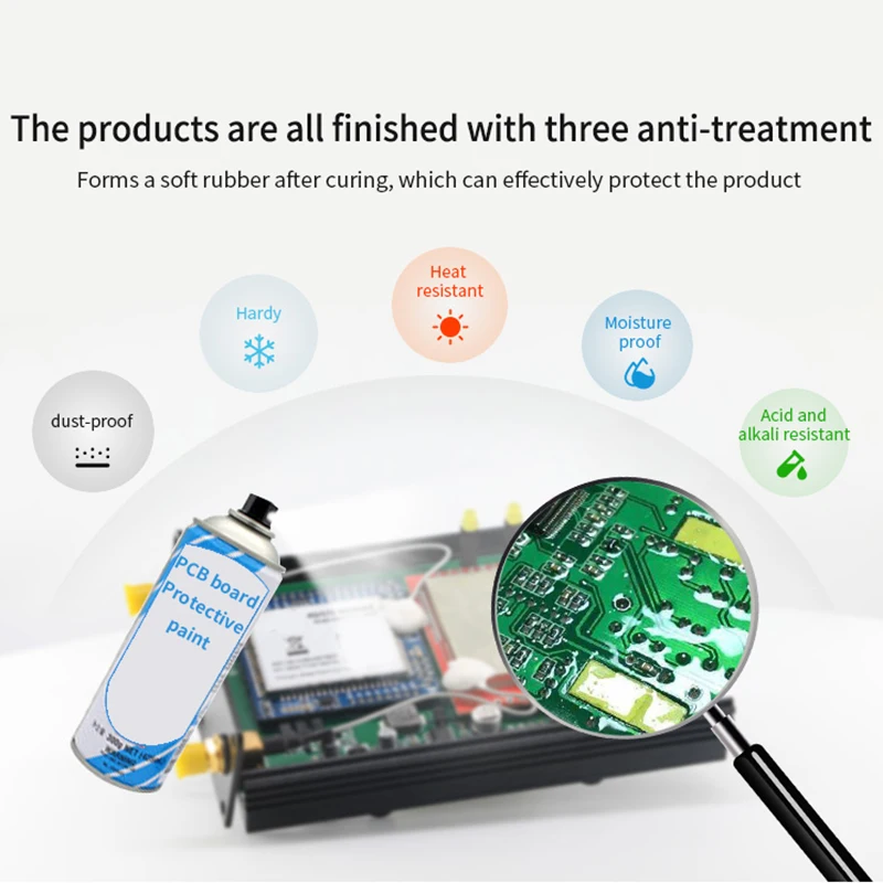 EBYTE 868MHz LoRa SX1276 Rf Transmitter Receiver Wireless RF Module E32-868T20D UART Long Range 868 Mhz Rf Transceiver
EBYTE 868MHz LoRa SX1276 Rf Transmitter Receiver Wireless RF Module E32-868T20D UART Long Range 868 Mhz Rf Transceiver
