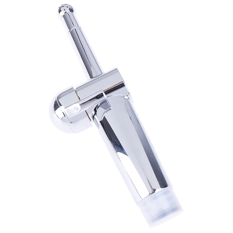 Hand Held Shower Clean Woman Washer Spray Head Flushing Toilet Implement Shower Head Bidet Advanced Bidet Attachment Set
Hand Held Shower Clean Woman Washer Spray Head Flushing Toilet Implement Shower Head Bidet Advanced Bidet Attachment Set