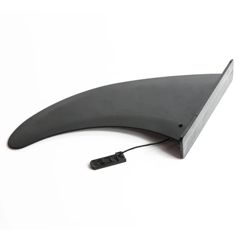 Replacement Kayak Skeg Fin For Inflatable Canoe Boat Dinghy Spare Accessories Kayak Surfboard Water Ski Divider Watershed Board
Replacement Kayak Skeg Fin For Inflatable Canoe Boat Dinghy Spare Accessories Kayak Surfboard Water Ski Divider Watershed Board