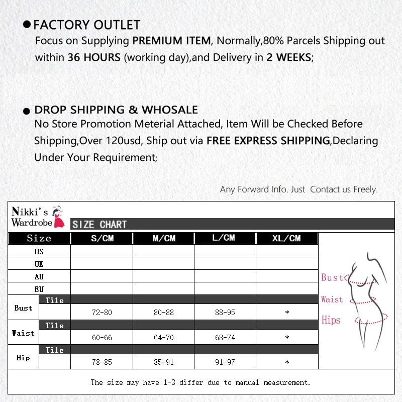 Bikini Set 2020 Mujer Bandeau Swimwear Women Bathers High Waist Swimsuit Female Two Piece Beachwear Bathing Suit Pad Biquini 
Bikini Set 2020 Mujer Bandeau Swimwear Women Bathers High Waist Swimsuit Female Two Piece Beachwear Bathing Suit Pad Biquini