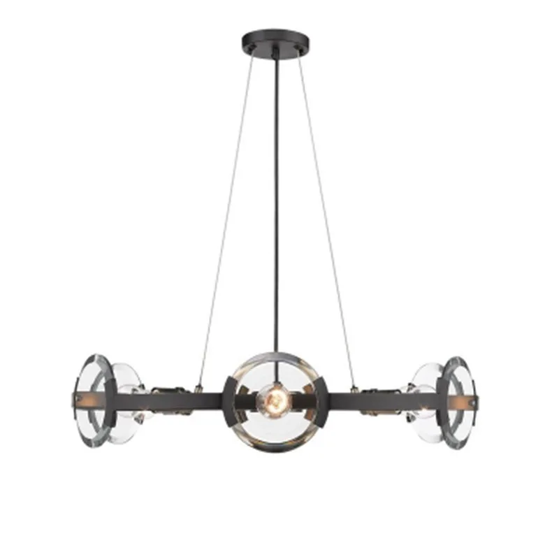modern crystal black pendant lamp lighting for boys room hanging lamp nordic decoration home avizeler ventilador de techo
modern crystal black pendant lamp lighting for boys room hanging lamp nordic decoration home avizeler ventilador de techo