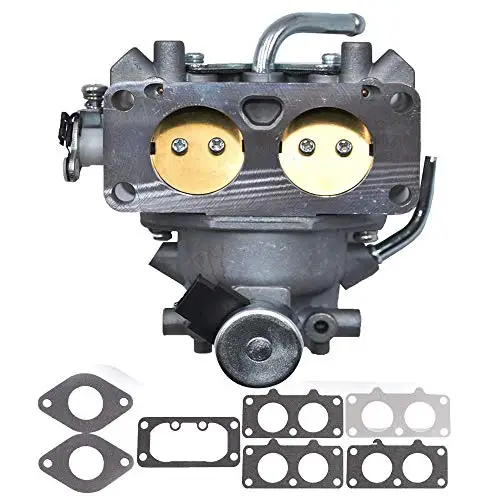 845278 Carburetor for Engine 541777-0110-E1, 541777-1110-E1, 541777-2110-B1, 541777-2110-G1, 541777-2110-J1
845278 Carburetor for Engine 541777-0110-E1, 541777-1110-E1, 541777-2110-B1, 541777-2110-G1, 541777-2110-J1