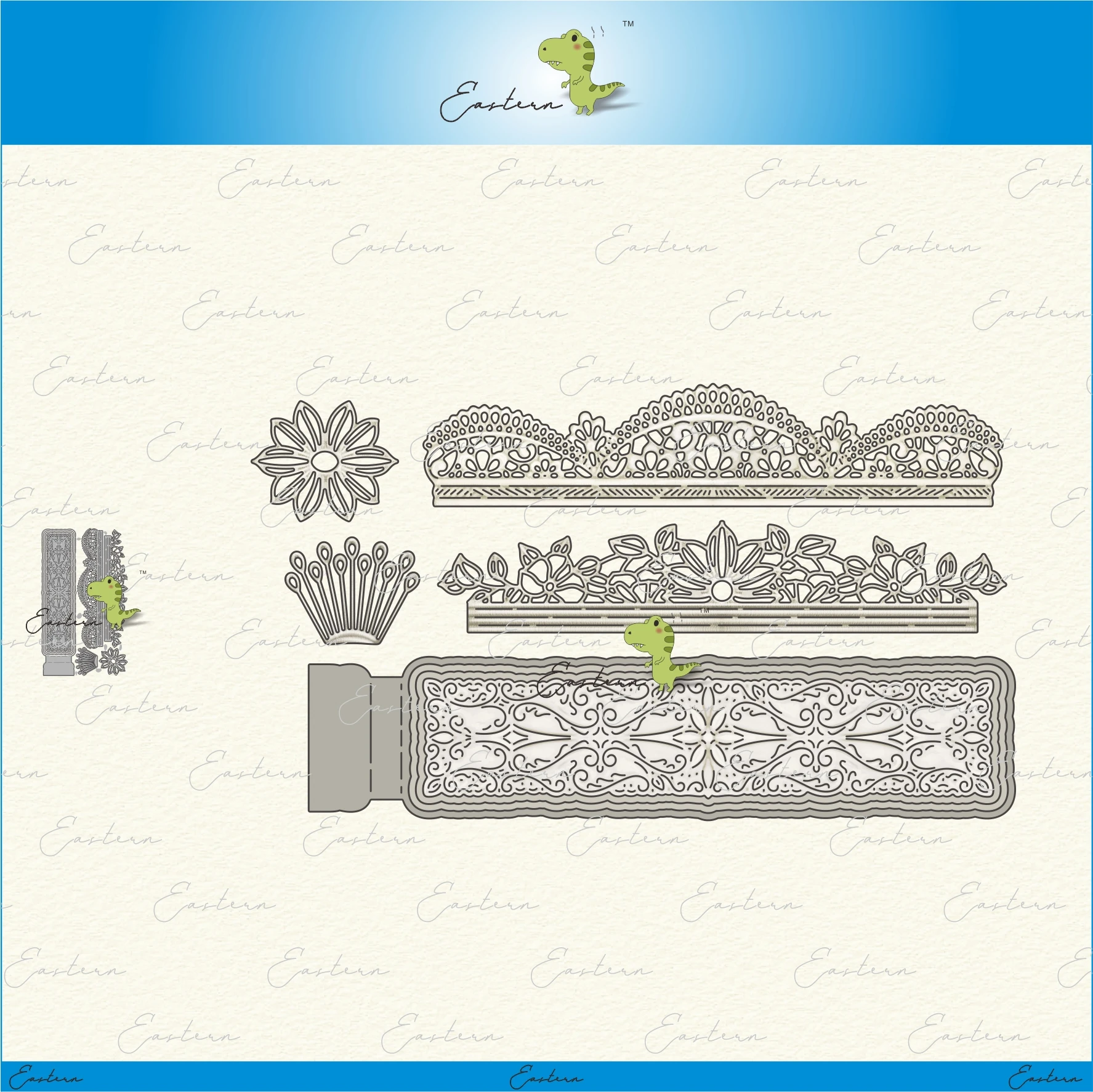 Pretty Pillars metal cutting dies 2021 new diy molds Scrapbooking Paper Making die cuts crafts
Pretty Pillars metal cutting dies 2021 new diy molds Scrapbooking Paper Making die cuts crafts