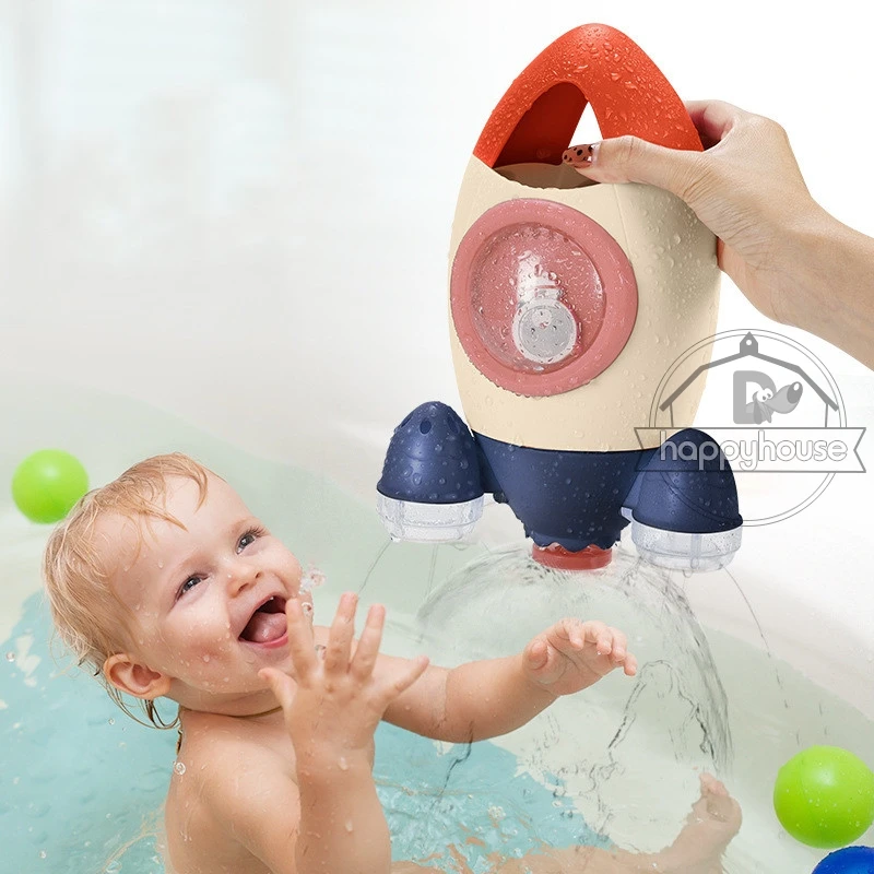 Детские Игрушки для ванны, детский спрей для воды, плавательный бассейн, Водные Игрушки, Игрушки для ванны, Детская ванна, Игрушки для ванны ...
Детские Игрушки для ванны, детский спрей для воды, плавательный бассейн, Водные Игрушки, Игрушки для ванны, Детская ванна, Игрушки для ванны ...