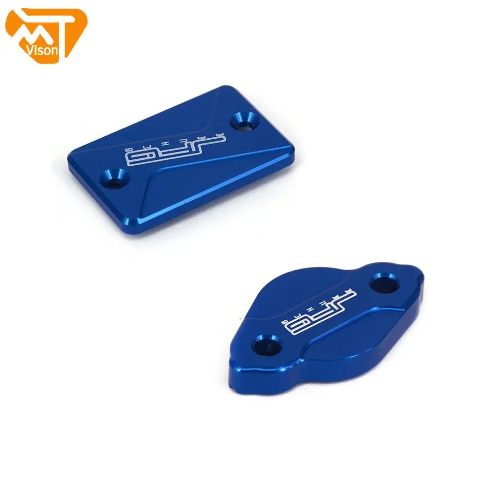 Аксессуары для мотоциклов, резервуар сцепления, крышка цилиндра, резервуар тормоза для YAMAHA XT250 XT250X WR250R WR250X XT WR 250 R C
Аксессуары для мотоциклов, резервуар сцепления, крышка цилиндра, резервуар тормоза для YAMAHA XT250 XT250X WR250R WR250X XT WR 250 R C