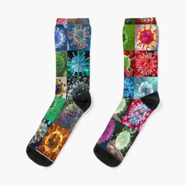 Crew Socks Short Mens Unisex Breathable Pattern Cartoon Cotton Comfortable Winter Women Funny Autumn Girls Best Sports Cute
Crew Socks Short Mens Unisex Breathable Pattern Cartoon Cotton Comfortable Winter Women Funny Autumn Girls Best Sports Cute