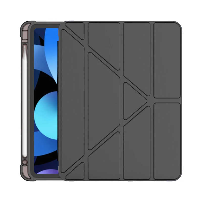 Чехол для IPad Pro 11 Air 4 2020 10,2 2020 7-го 8-го поколения с держателем для карандашей, умный чехол для IPad 8 Air 2 3 Mini 5 2019, чехол
Чехол для IPad Pro 11 Air 4 2020 10,2 2020 7-го 8-го поколения с держателем для карандашей, умный чехол для IPad 8 Air 2 3 Mini 5 2019, чехол