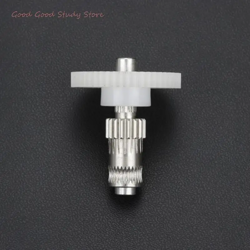 Рукоятка, одинарные и двухсторонние экструдеры, включая установочный винт
Рукоятка, одинарные и двухсторонние экструдеры, включая установочный винт