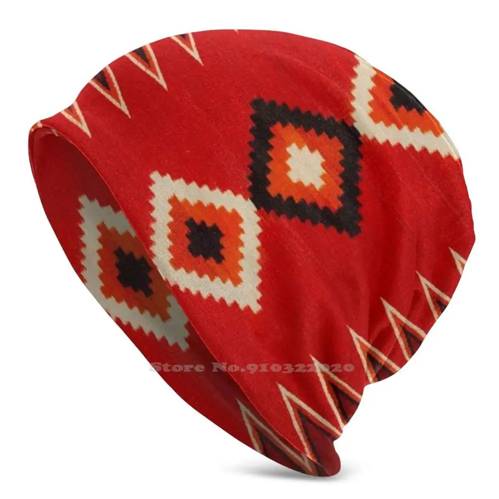 Navajo 1890 Blanket For A Child - Genuine Historic Art 3D Print Cap Fashion Outdoor Beanie Original Indigenous Navajo Art
Navajo 1890 Blanket For A Child - Genuine Historic Art 3D Print Cap Fashion Outdoor Beanie Original Indigenous Navajo Art