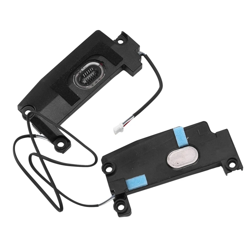 for Lenovo Thinkpad T460S T470S Built-in Speaker Audio Speaker 00JT988 
for Lenovo Thinkpad T460S T470S Built-in Speaker Audio Speaker 00JT988