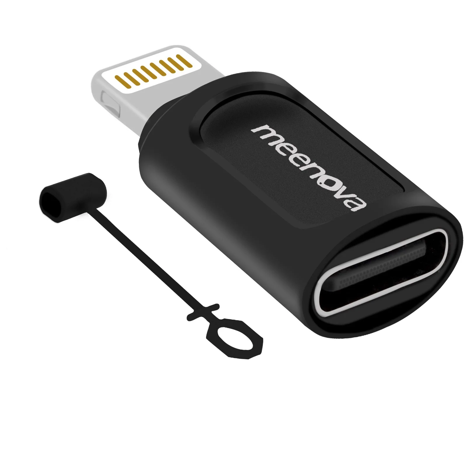 Переходник с USB C «Мама» на Lightning «папа», 12 Вт, совместимый с кабелем PD Type-C E-Marker для iPhone 12 Mini, Pro Max, 11
Переходник с USB C «Мама» на Lightning «папа», 12 Вт, совместимый с кабелем PD Type-C E-Marker для iPhone 12 Mini, Pro Max, 11
