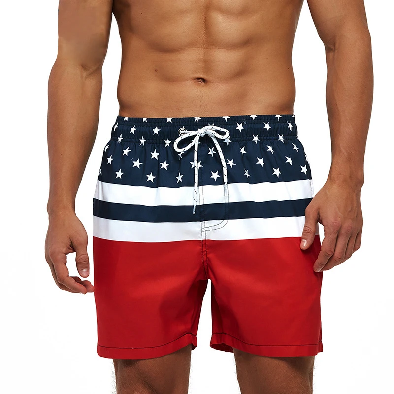 Summer Beach Bard Short Pants Swimming Trunks Men For Boys Swim Shorts Beach Running Underwear Swimsuits Mens
Summer Beach Bard Short Pants Swimming Trunks Men For Boys Swim Shorts Beach Running Underwear Swimsuits Mens