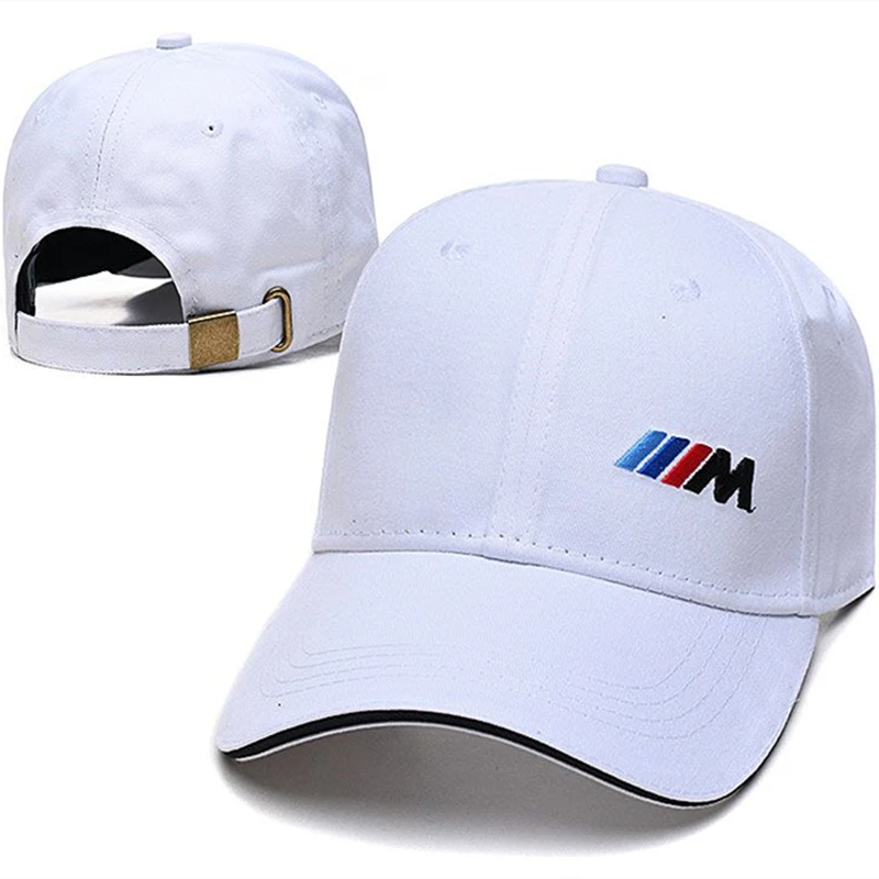 Katoen Auto Logo Geborduurde Baseball Cap Voor Bmw M3 Outdoor Katoen Ademend Caps Verstelbare Mannen Vrouwen Universele Hoed
Katoen Auto Logo Geborduurde Baseball Cap Voor Bmw M3 Outdoor Katoen Ademend Caps Verstelbare Mannen Vrouwen Universele Hoed