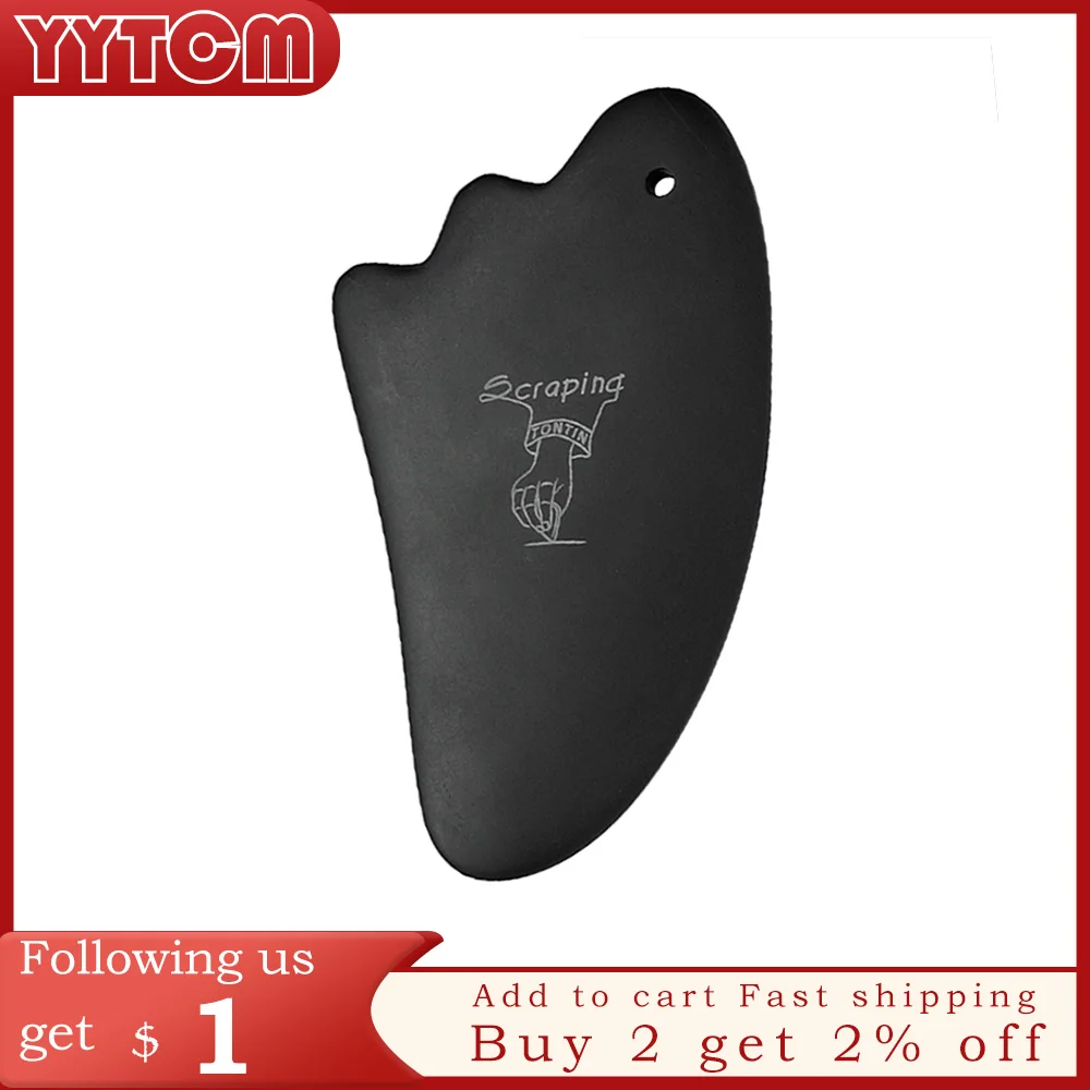 Tontin Bian Stone Needle Dredge meridians Neck guasha massage scraping gua sha large guasha stones skin care
Tontin Bian Stone Needle Dredge meridians Neck guasha massage scraping gua sha large guasha stones skin care